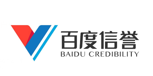 国产福利一区二区三区在线观看|云南省昆明市政协党组书记、主席杨皕接受审查调查